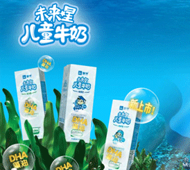 ��ţδ��(l��i)��ȫ��(xi��n)����(j��)