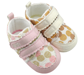 ������ؐƷ��ͯЬ