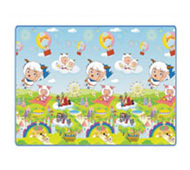 ����ϲ����֮����(j��)С��ͯ�Α�|