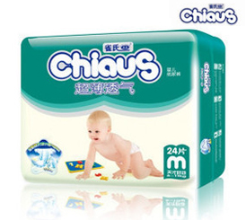 ȸ�ϳ���͸�⼈��ѝM24