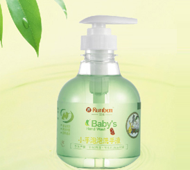 ����С������ϴ��Һ