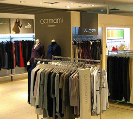 ʮ�������̙C(j��)