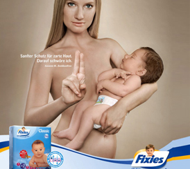 �ۋ���̹����ѝ�Ěvʷ