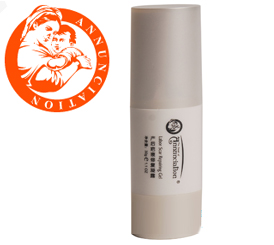 ʮ����ʹ�a(ch��n)��̺��ޏ���¶