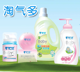 �Ԛ��-��Ȼ����������ȫ