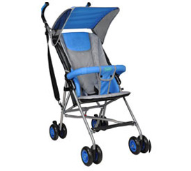 ���A��ؐ�냺����܇S126M