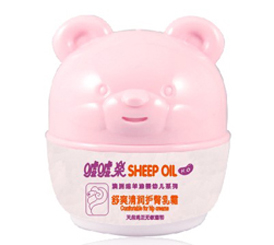 �u�u����ˬ�坙�o����˪