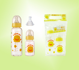 ��ɫ��ƿ��ֵ�M�ϰ�