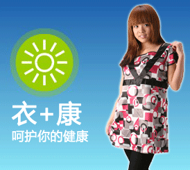 ��(y��u)�����_Ʒ�Ʒ�늴Ų�ݗ���