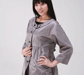 ����+������늴�ݗ��aƷ����