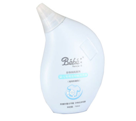 ���˷��냺����ȥ��ȩϴ��Һ