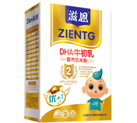 �̶�DHAţ����I(y��ng)�B(y��ng)���׷�