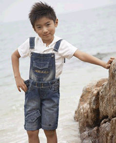 ��Ψ����ʽ�����b