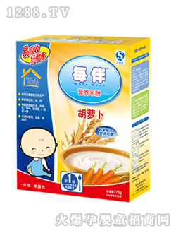 ÿ����}���I(y��ng)�B(y��ng)�׷�