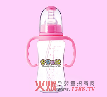 ����e��С�A���Ԅ���ƿ��ô����