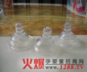 �\ˇ�_(d��)�냺�����\(ch��ng)�н�(j��ng)�N��