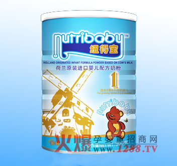 �~�Ì����׃��䷽�̷���ߌ���������