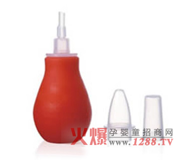 �_(k��i)�Č�������