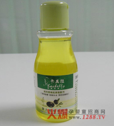 �������냺�ϙ읙(r��n)�w��