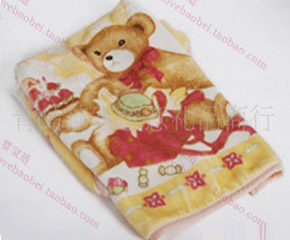 ���뷿���᠖�냺ë̺���r(ji��)��(sh��)���|(zh��)���ϳ�