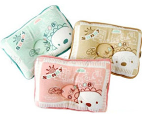 ����Сؐ�������������|���ɿ�