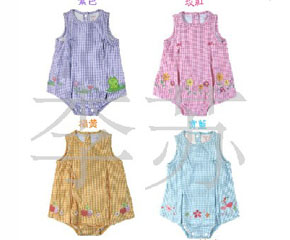 ��������β�΋냺ȹ���\�д�����