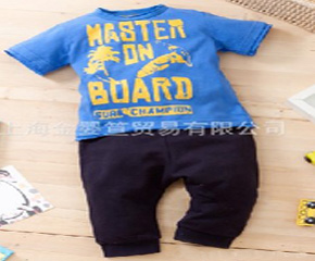 ��ϣ�����ֿ�ѝ�|(zh��)���ϳ����r(ji��)��(y��u)