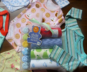 ��ؐ�����ǹ����|(zh��)�������r(ji��)���