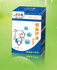 ֮ؐ���L�~����ܛ�z��