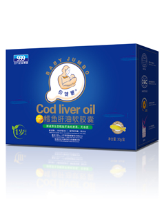 ؐ�����L�~����ܛ�z��60��