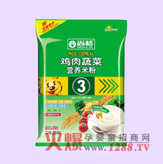 �и��u���߲ˠI(y��ng)�B(y��ng)�׷����܌���ϲ��(��i)