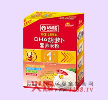 �и�DHA���}���I(y��ng)�B(y��ng)�׷ۺ��o(h��)�����������L(zh��ng)