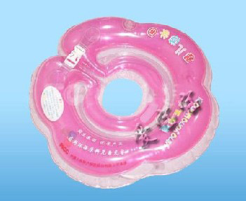 ��(��i)�����h(hu��n)��PVC���z�����ӾȦ�Æ���