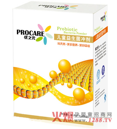 ��(y��u)֮Ԫ����������ߌ���������