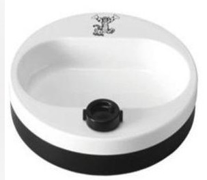 ؐؐ�����رPʹ���f(shu��)��