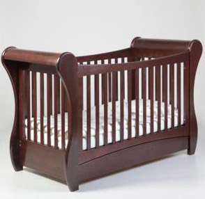 �������냺������Ϻ���ɫ�a(ch��n)Ʒ��(ji��n)��