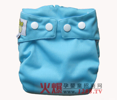 ؐ�����ϴ��ѝ��Ч���^��