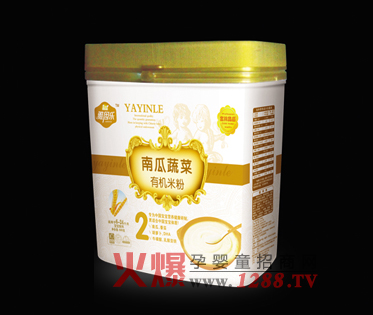 �����Ϲ��߲��ЙC(j��)�׷���ô�ӣ�