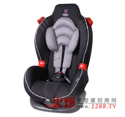 ���ES��ͯ��܇(ch��)��ȫ���Ό�(zhu��n)����׃�����׿ԽƷ�|(zh��)