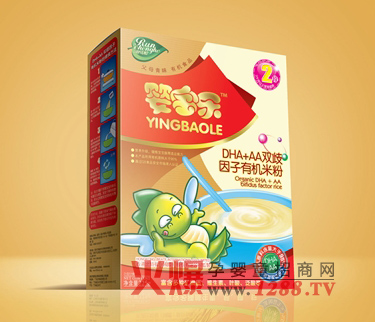 �댚��(l��)�p�������׷�