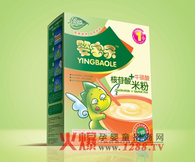 �댚��(l��)������+ţ�����׷�