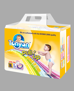 ͯ�Գ����ͳ��L(zh��ng)ѝL18