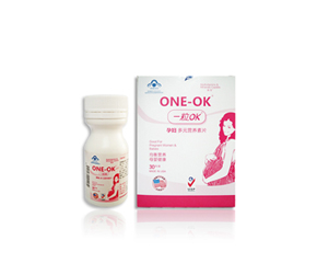 ���ЋD�P(gu��n)�۾��Ͷ�Ԫ�I�B(y��ng)��Ƭ�ЋD�ͶYƷ�b