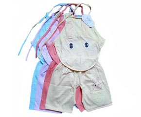 �ȱȘ�(l��)С���ӶǶ���ѝ�\(ch��ng)��������