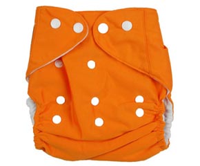 �x�ȱȘ�(l��)����ѝ���x�񷽱�