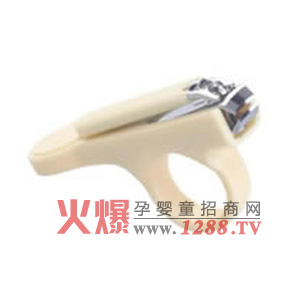 �_�Č�ָ���Q ��ȫ�����N�ĺ��o(h��)