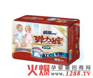 ��(��i)��baby����ѝ���O��ϵ����Ů����������