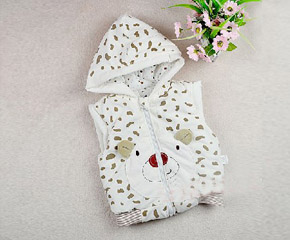 ������ˮ���q�Bñ�R�A