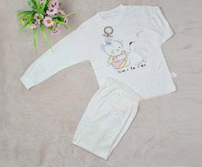 �������냺���b