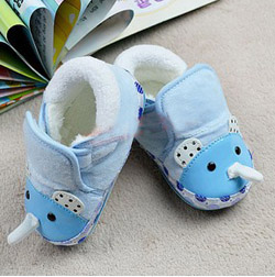 ����(l��)����������Ь